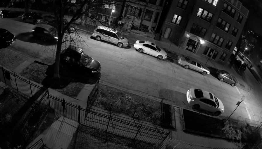 Reolink Camera One_00_Reolink Home Hub One_20260227183946.jpg